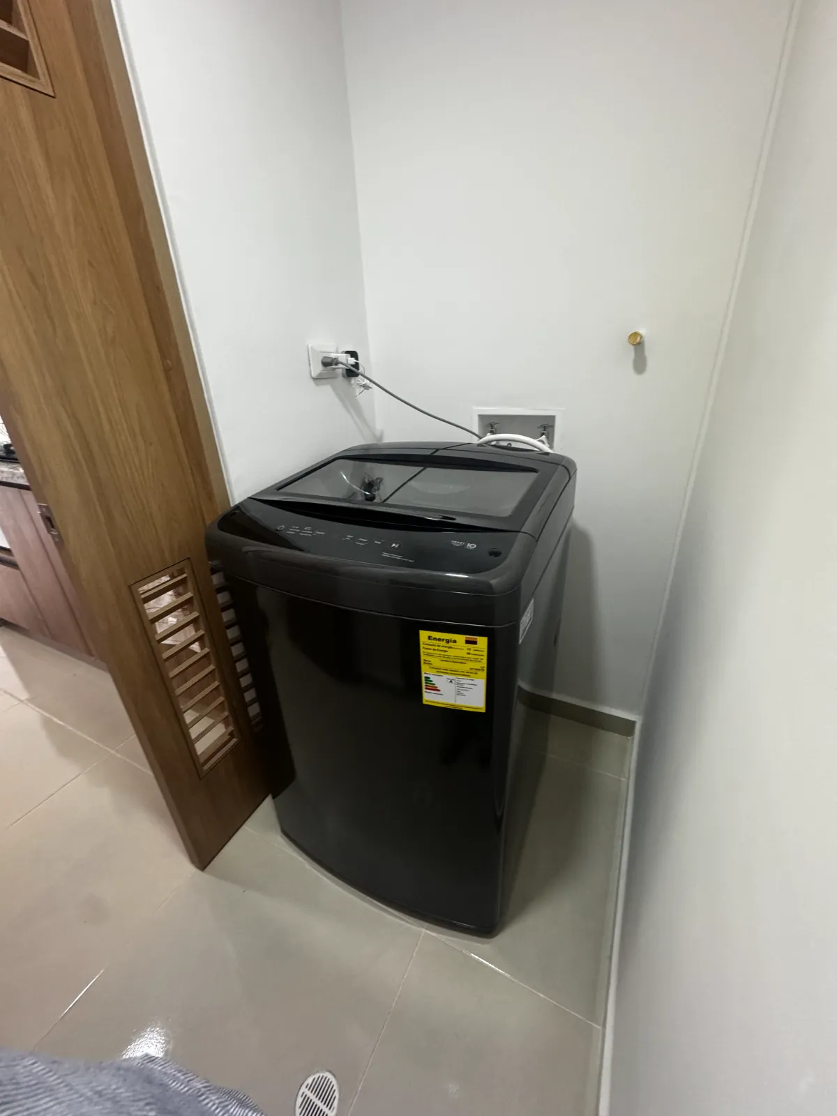 Apartment for Rent in Floridablanca, Santander