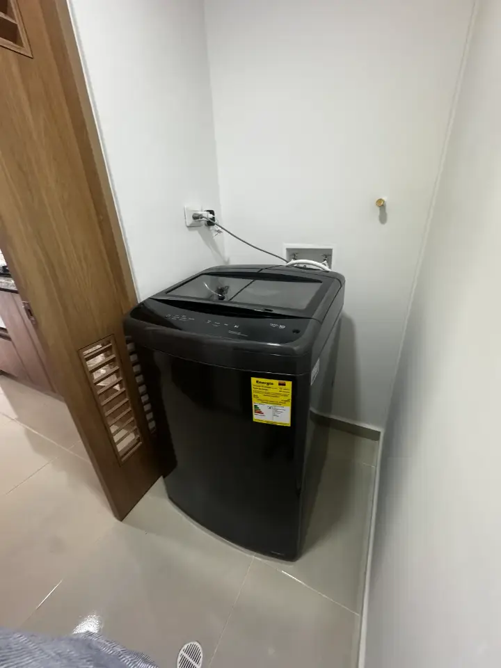 Apartment for Rent in Floridablanca, Santander