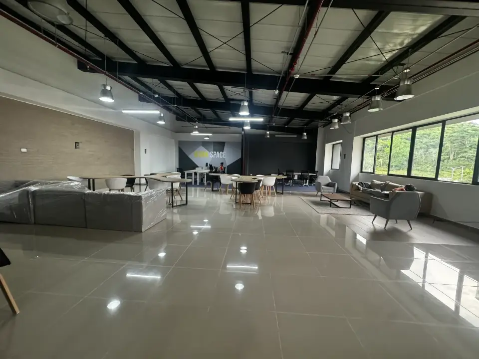 Apartment for Rent in Floridablanca, Santander