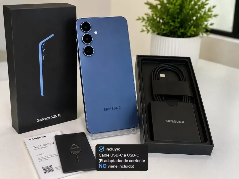 Samsung Galaxy Z Fold 6 Cost €600