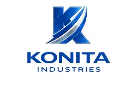 PVC Foam Board Manufacturers from Andhra Pradesh