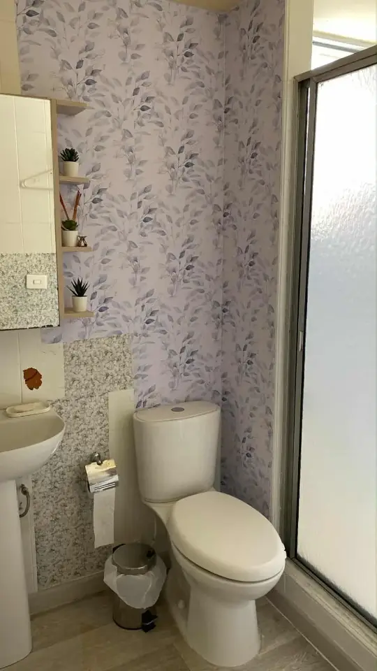 Rent Furnished apartment in the El Peñón neighborhood (Cali- Valle del Cauca)