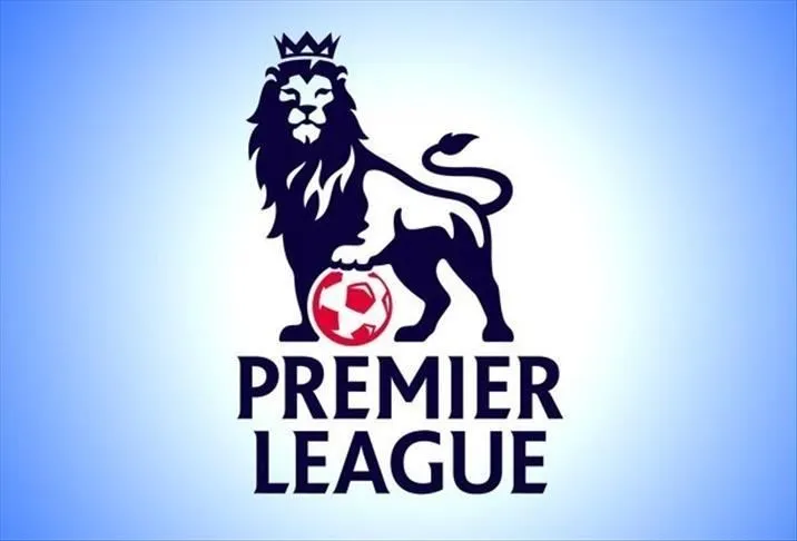 EPL; Aston Villa vs LIVERPOOL (Friday, 15th)