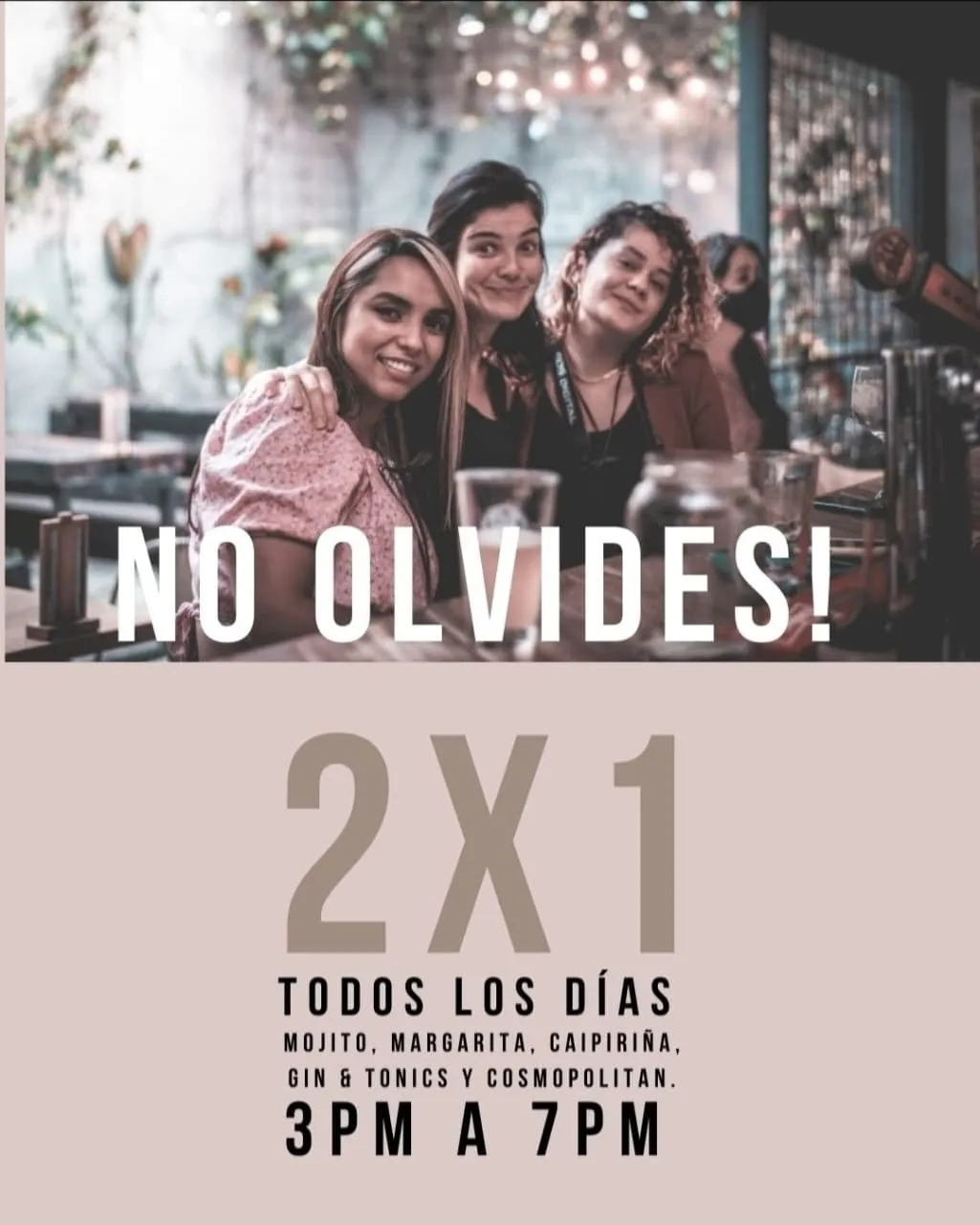 Open Mic Night - Free Live Music (Thurs, 21st)