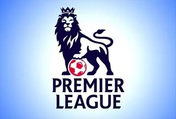 EPL; Aston Villa vs LIVERPOOL (Friday, 15th)
