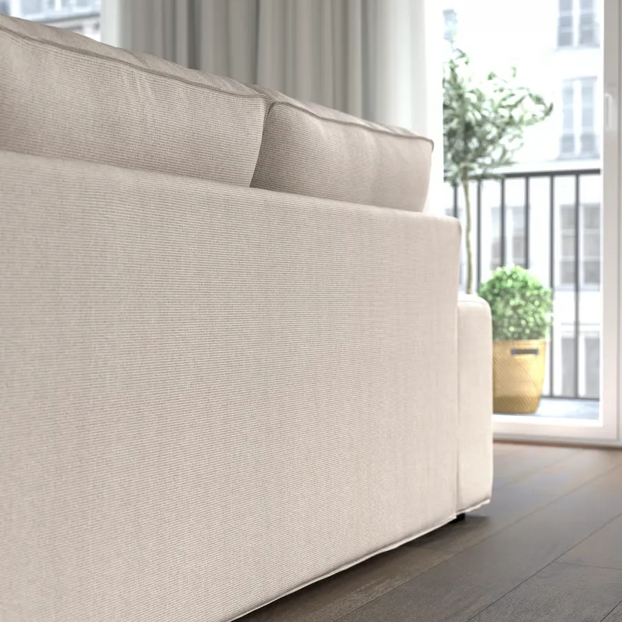 IKEA Sofa
