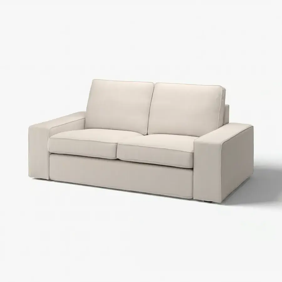 IKEA Sofa