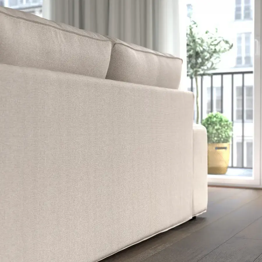 IKEA Sofa