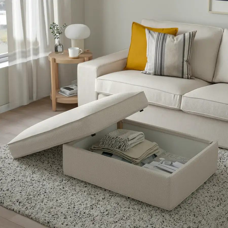 IKEA Sofa