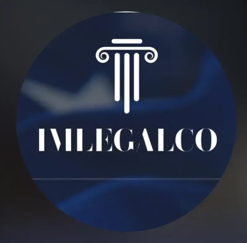 Legal services