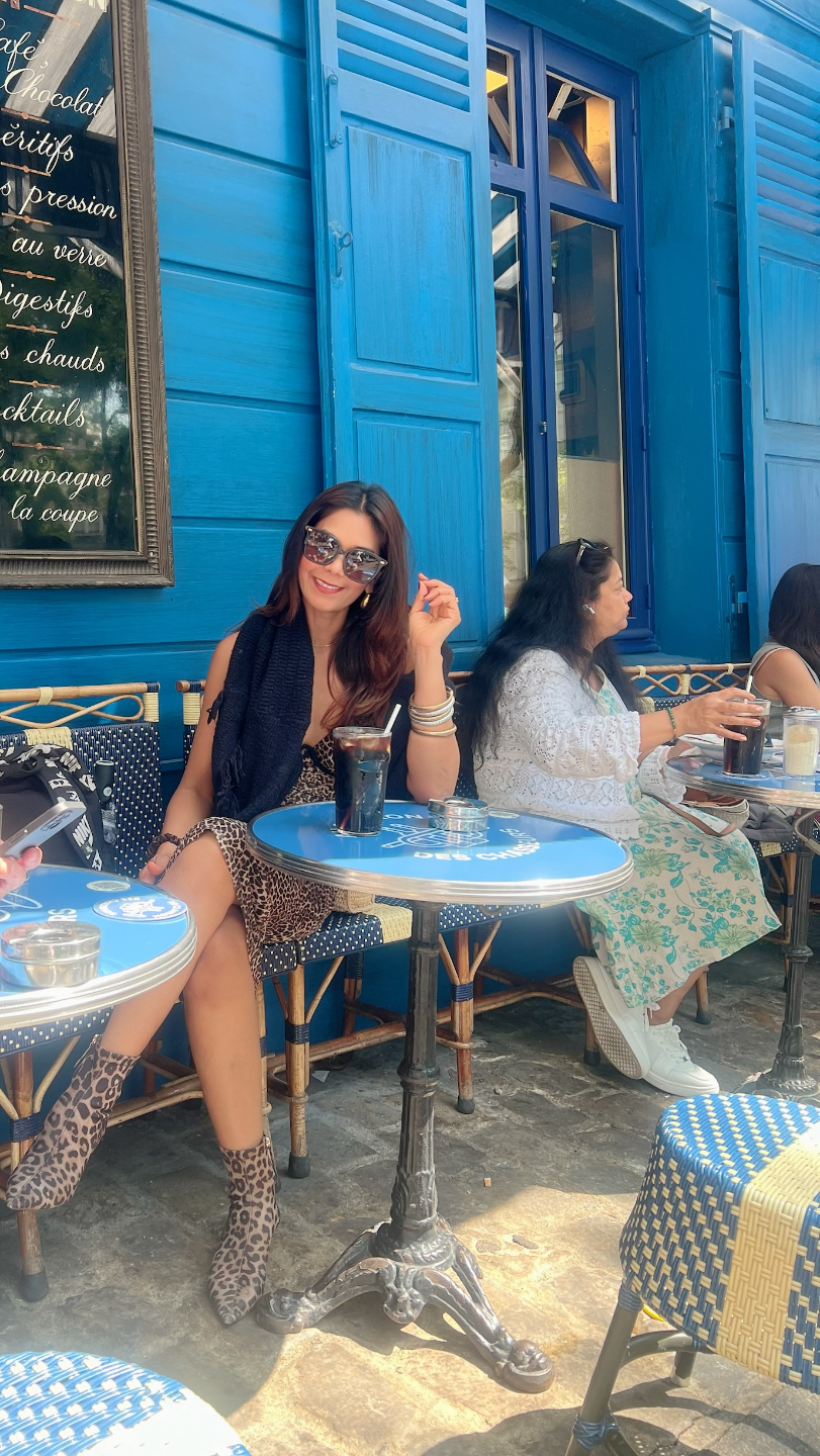 Khunong Legacy Lealty78