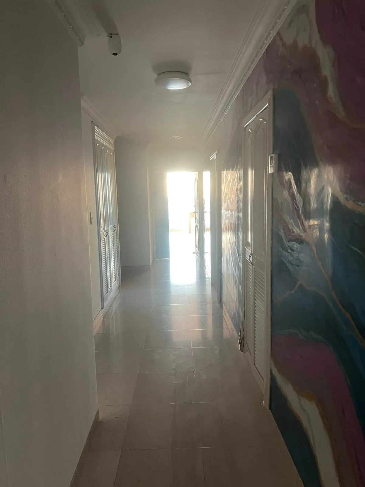 🌊🔥 Oceanfront Apartment for Sale in Rodadero Sur, Santa Marta 🏢✨