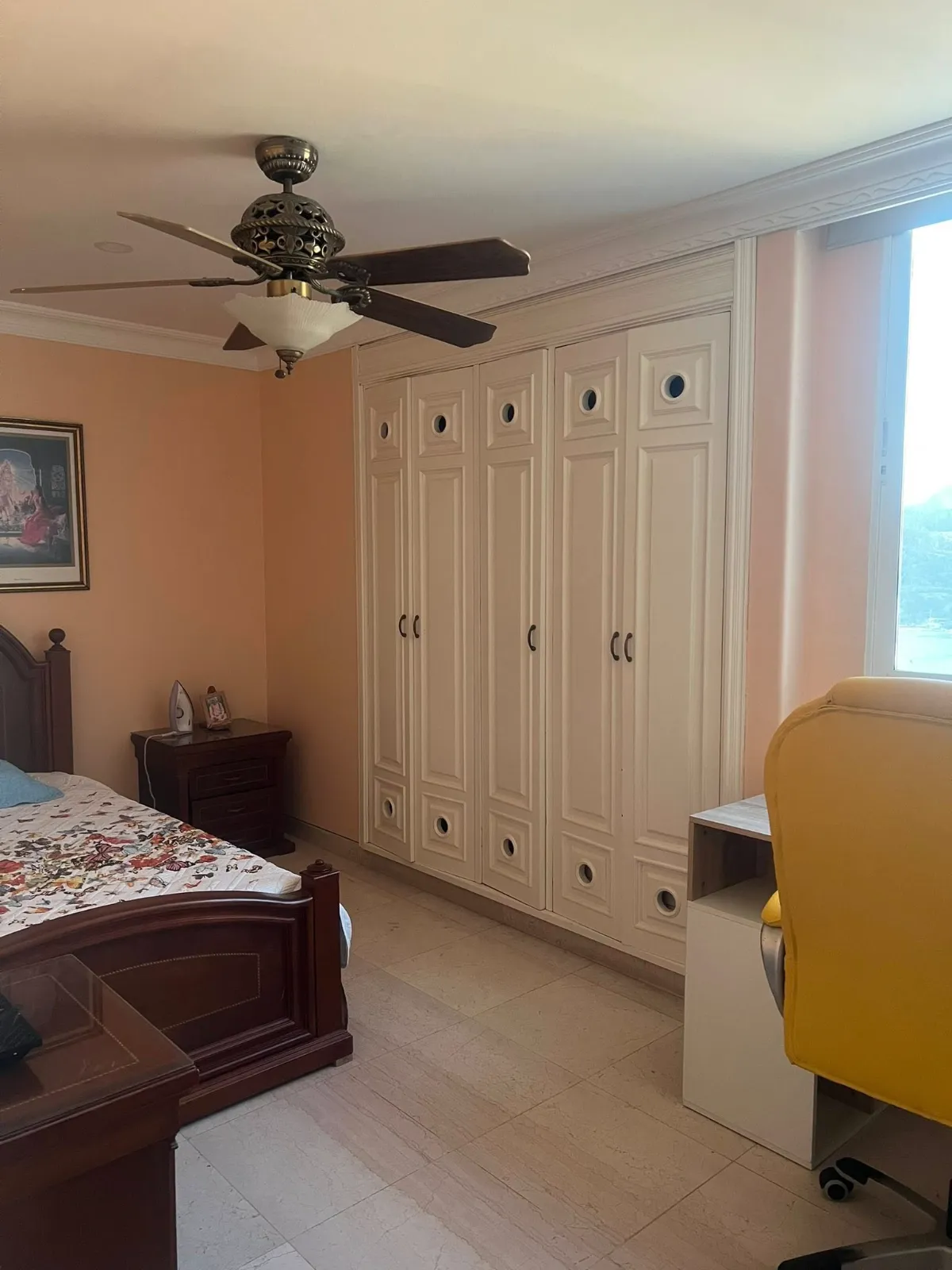 🌊🔥 Oceanfront Apartment for Sale in Rodadero Sur, Santa Marta 🏢✨