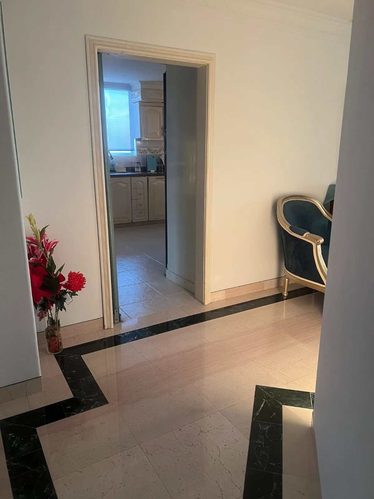 🌊🔥 Oceanfront Apartment for Sale in Rodadero Sur, Santa Marta 🏢✨