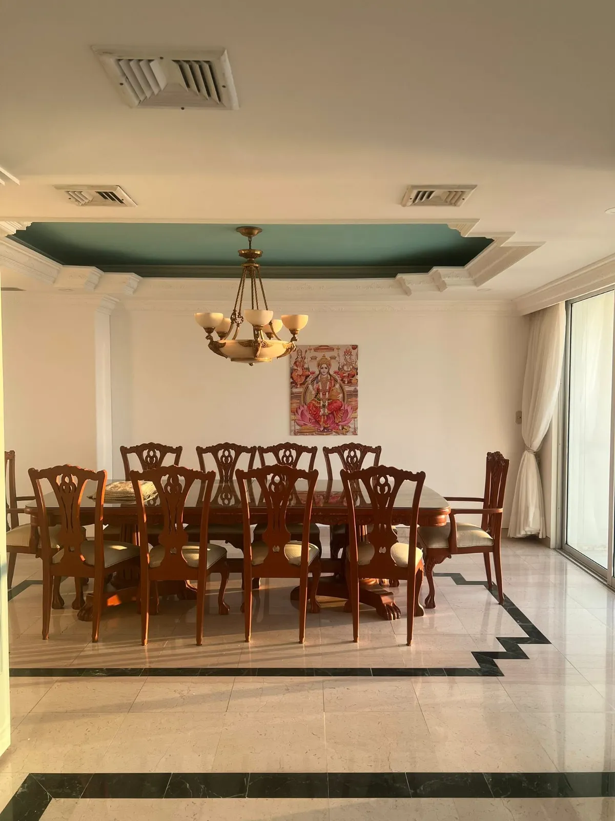 🌊🔥 Oceanfront Apartment for Sale in Rodadero Sur, Santa Marta 🏢✨