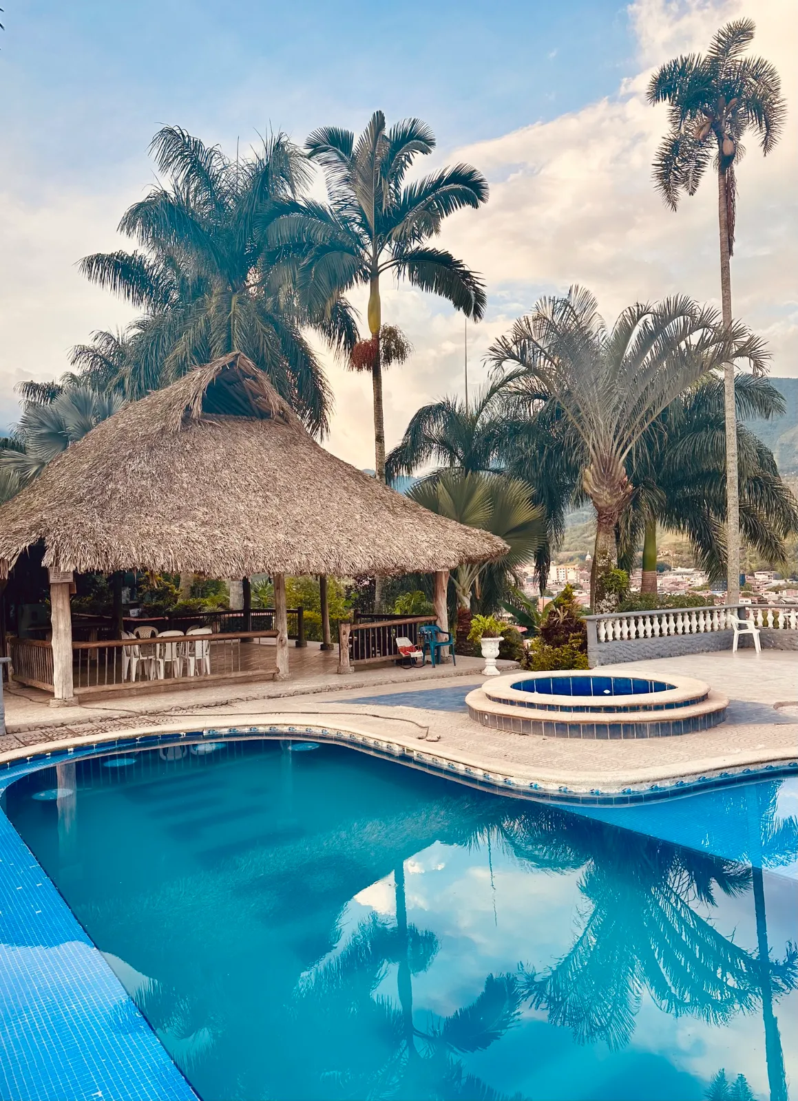 🌴 Private Tropical Estate in Colombia’s Coffee Region — Perfect for Getaways, Retreats & Events ✨