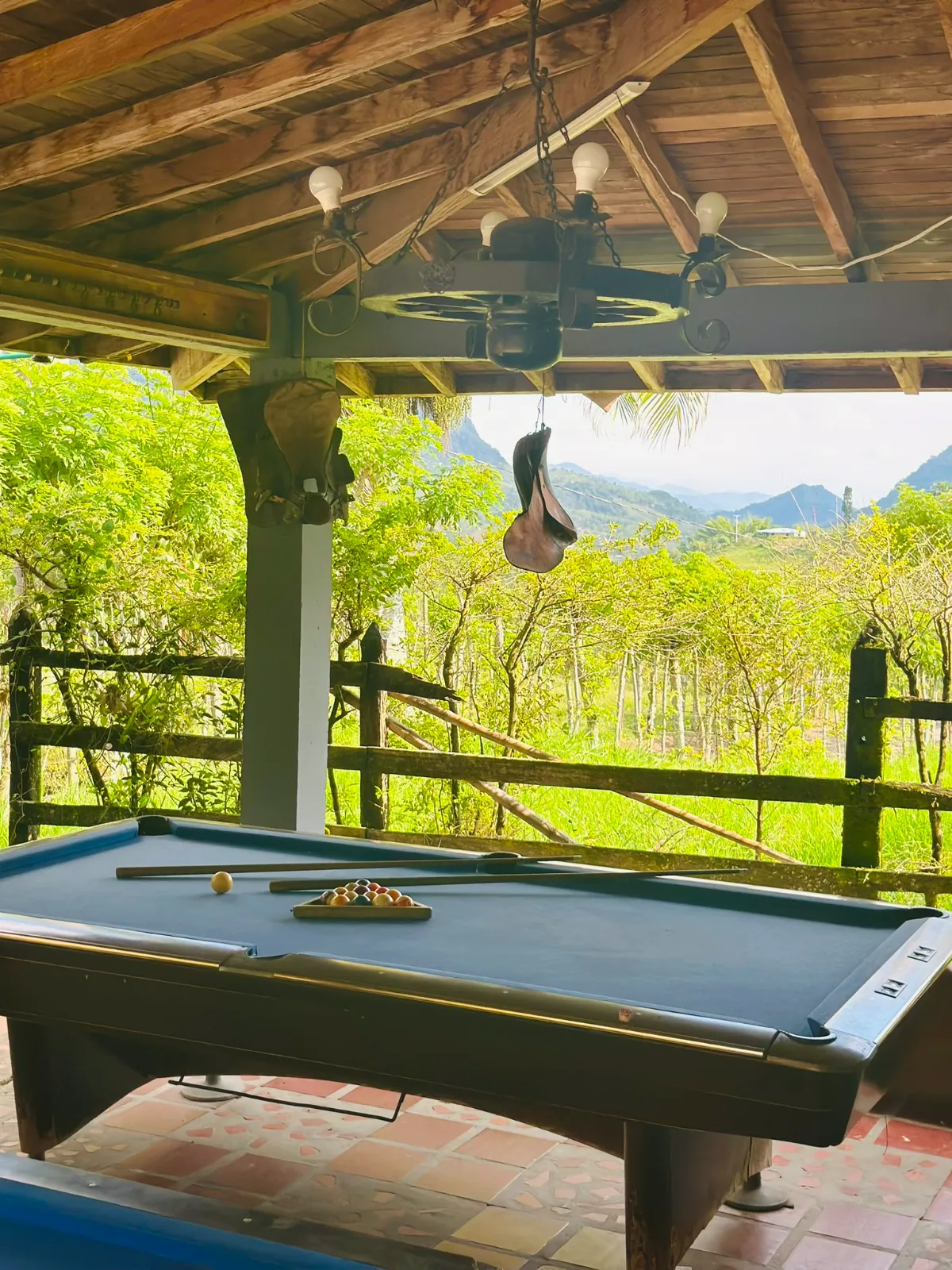 🌴 Private Tropical Estate in Colombia’s Coffee Region — Perfect for Getaways, Retreats & Events ✨