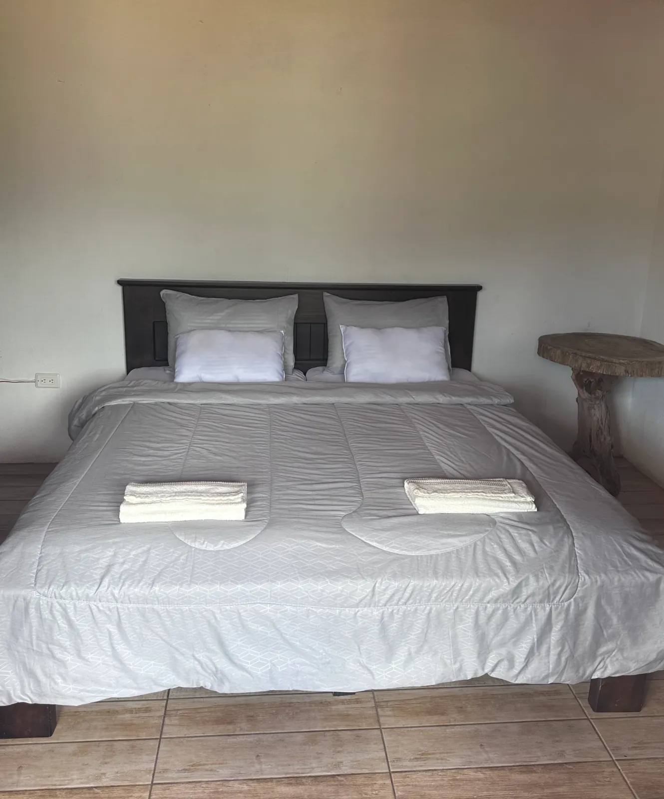 🌴 Private Tropical Estate in Colombia’s Coffee Region — Perfect for Getaways, Retreats & Events ✨