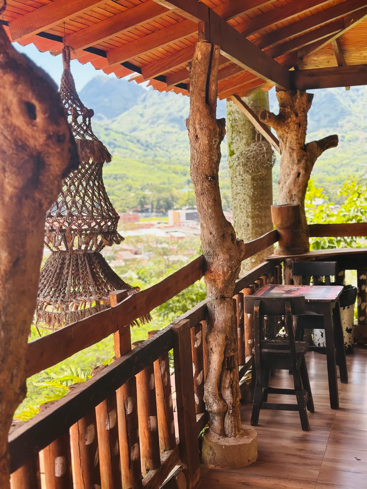 🌴 Private Tropical Estate in Colombia’s Coffee Region — Perfect for Getaways, Retreats & Events ✨