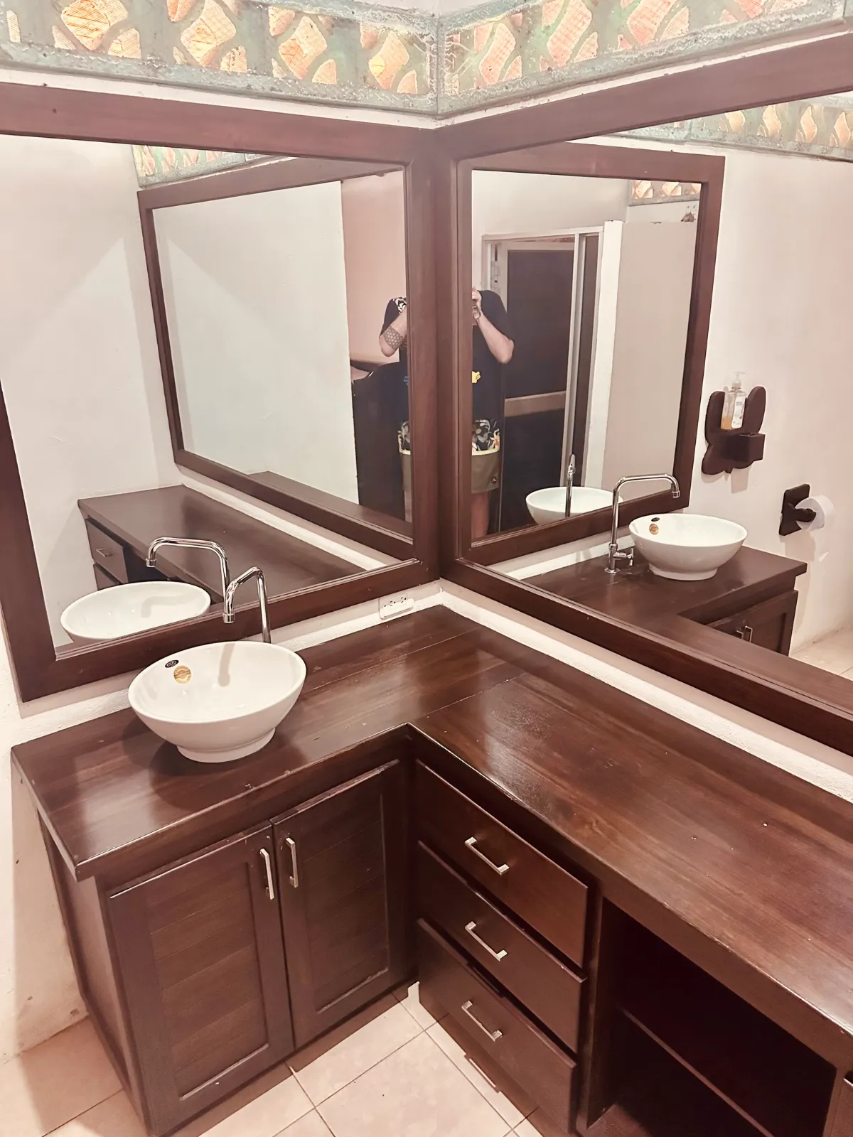 🌴 Private Tropical Estate in Colombia’s Coffee Region — Perfect for Getaways, Retreats & Events ✨