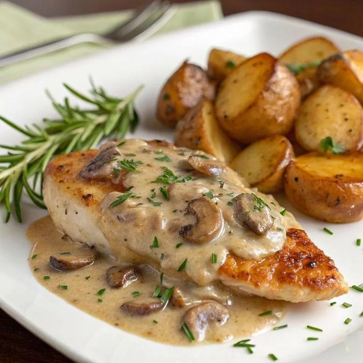 👨‍🍳✨ Personal Chef Services | Gourmet, Healthy & International Cuisine 🌎🥗