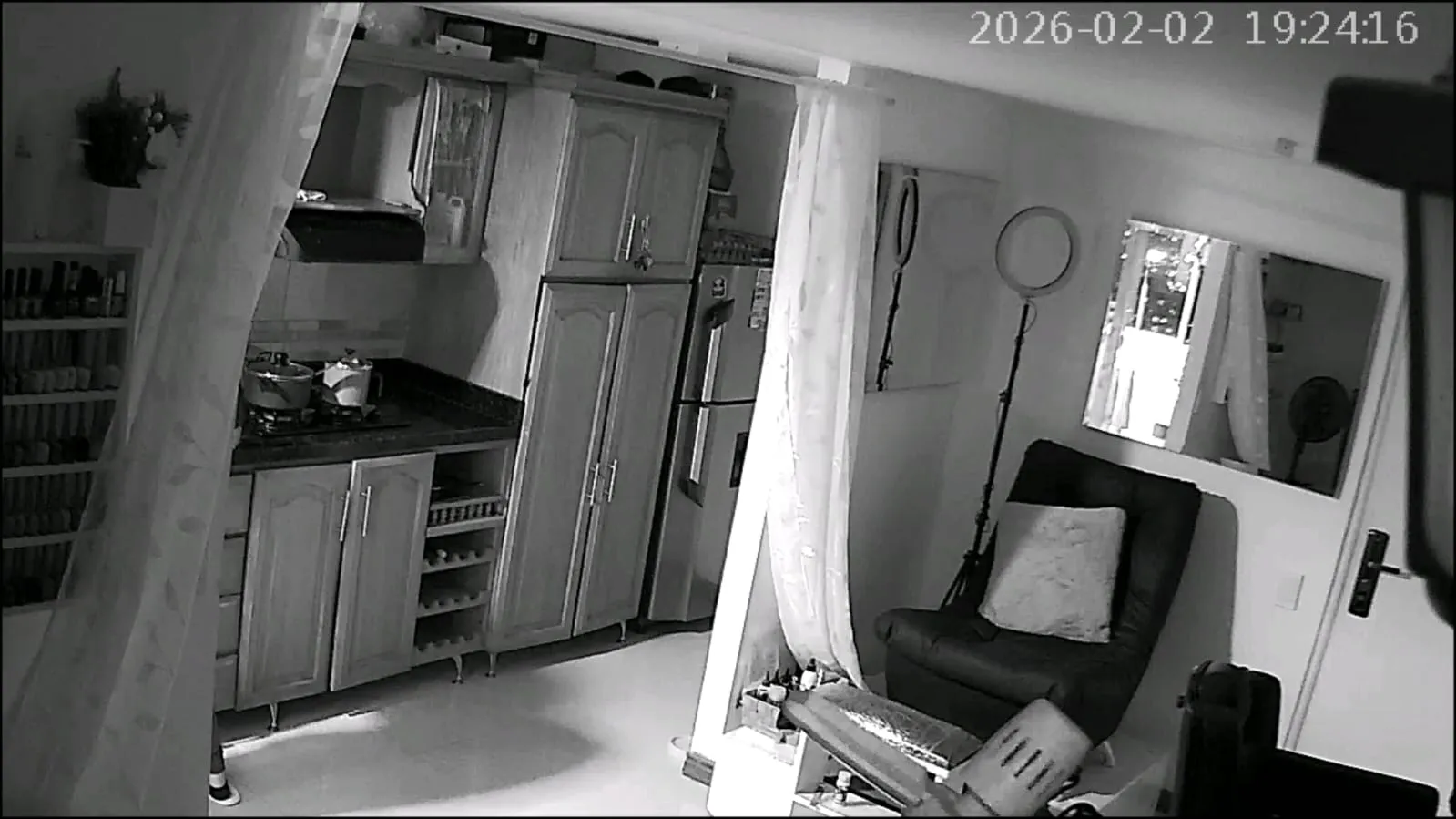 📹 Security Cameras for Sale – Multiple Options | From 20K 🔥