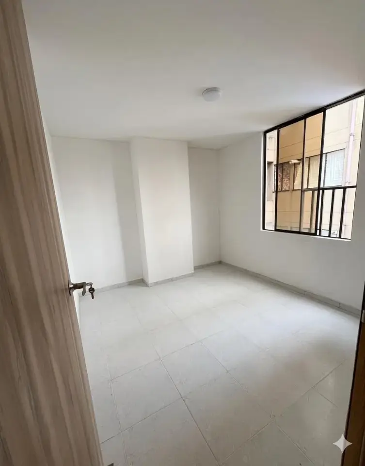 💰 High-Return Investment Opportunity in Colombia Penthouse with Private Terrace – Bucaramanga