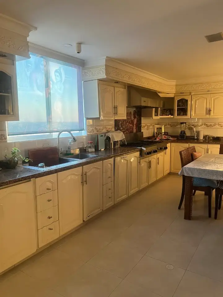 🌊🔥 Oceanfront Apartment for Sale in Rodadero Sur, Santa Marta 🏢✨