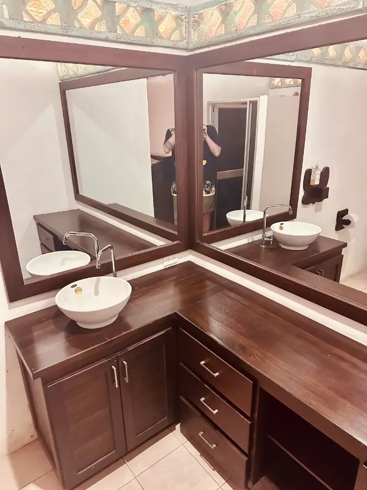 🌴 Private Tropical Estate in Colombia’s Coffee Region — Perfect for Getaways, Retreats & Events ✨