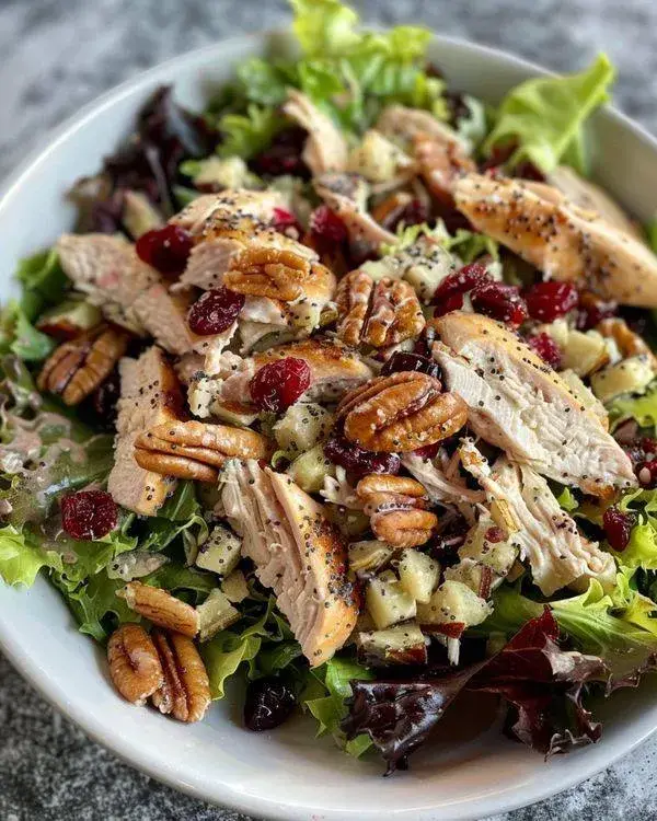 👨‍🍳✨ Personal Chef Services | Gourmet, Healthy & International Cuisine 🌎🥗