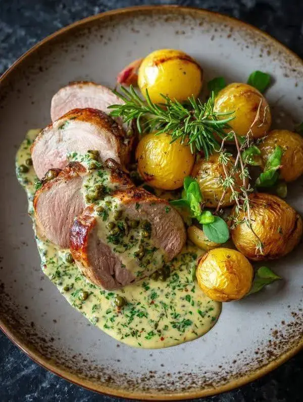 👨‍🍳✨ Personal Chef Services | Gourmet, Healthy & International Cuisine 🌎🥗