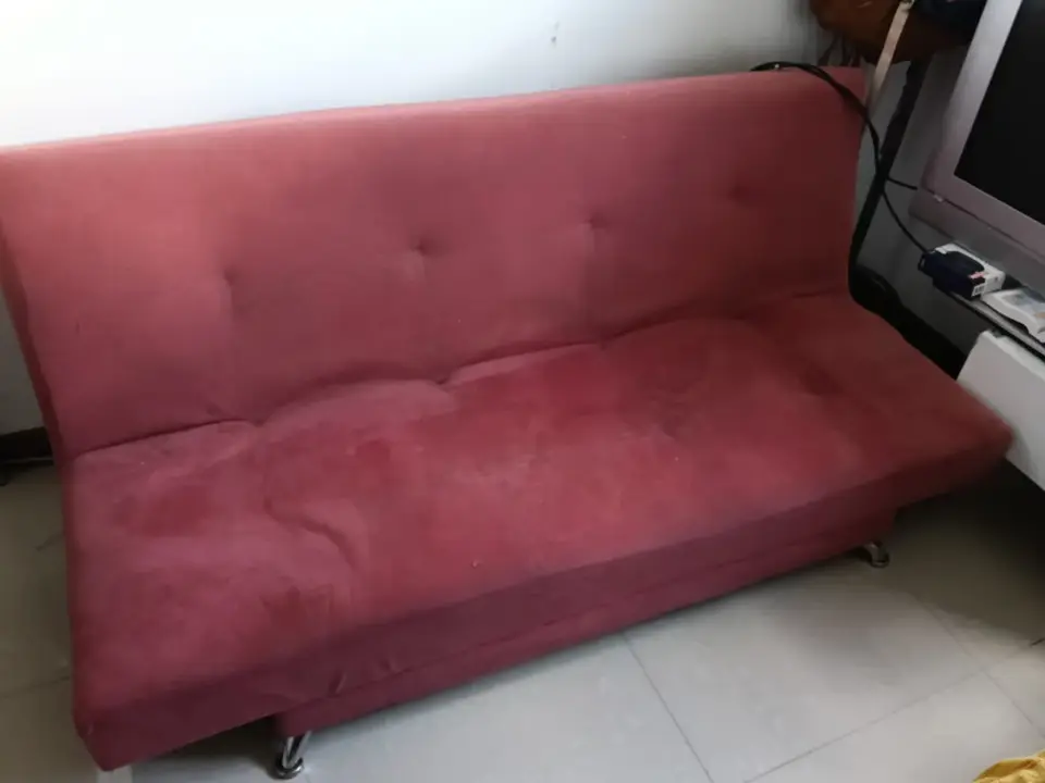 Sofa Bed