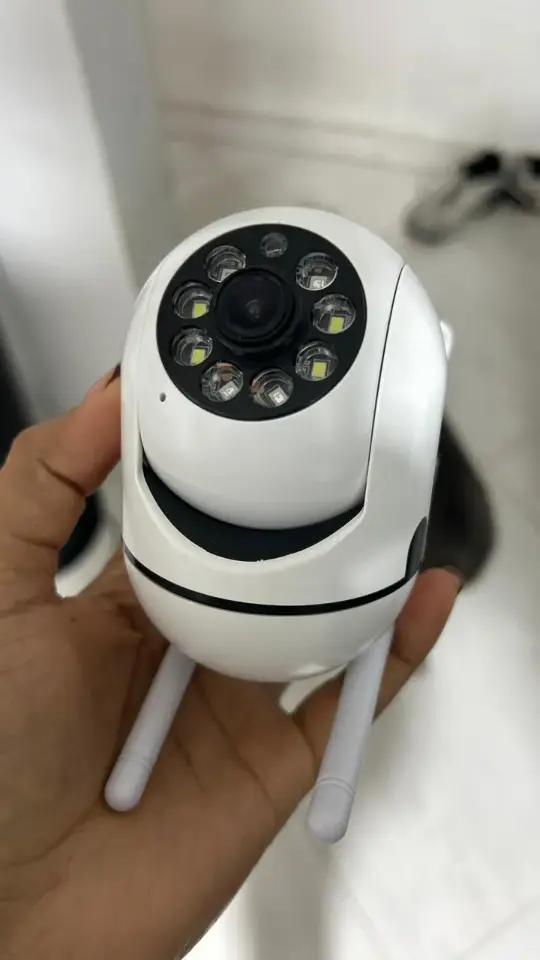 📹 Security Cameras for Sale – Multiple Options | From 20K 🔥