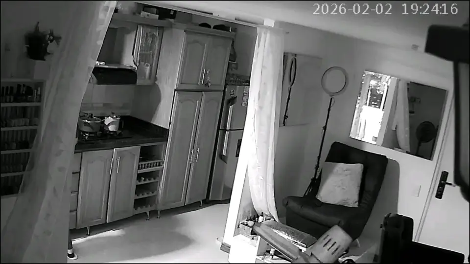 📹 Security Cameras for Sale – Multiple Options | From 20K 🔥