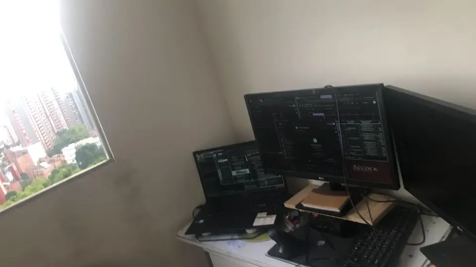 💻 Dell Laptop – 16GB RAM | Fast & Reliable 🔥