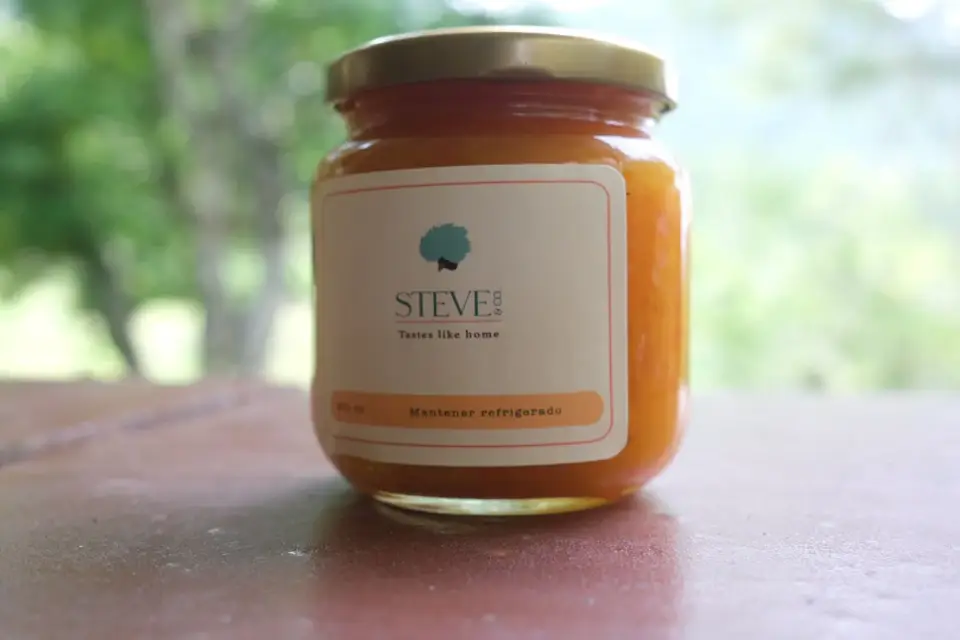 🌱🥩 Organic Farm Delivery Medellín | Meats, Eggs, Superfoods & More 🚚