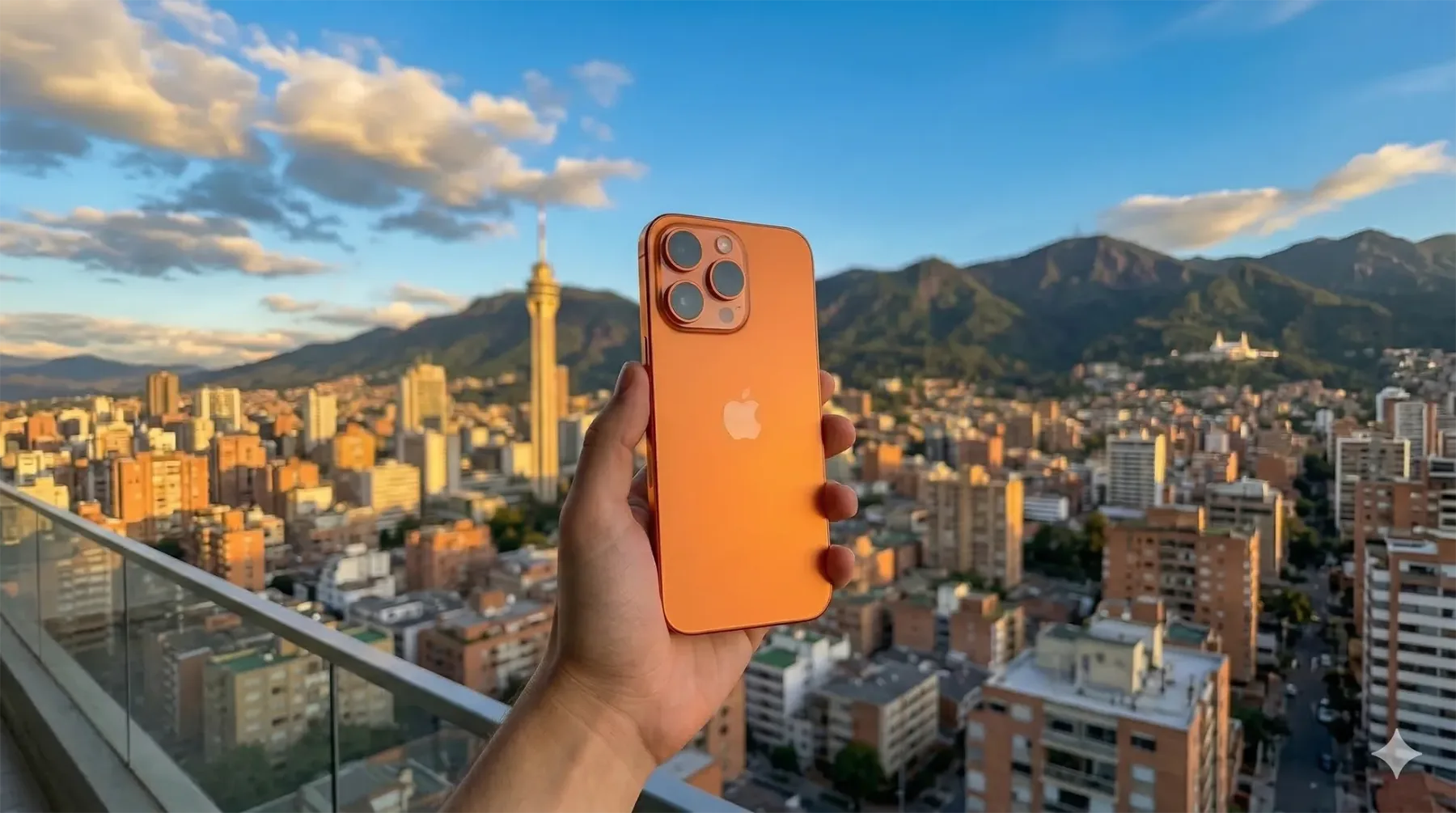 English speaking babysitter in laureles