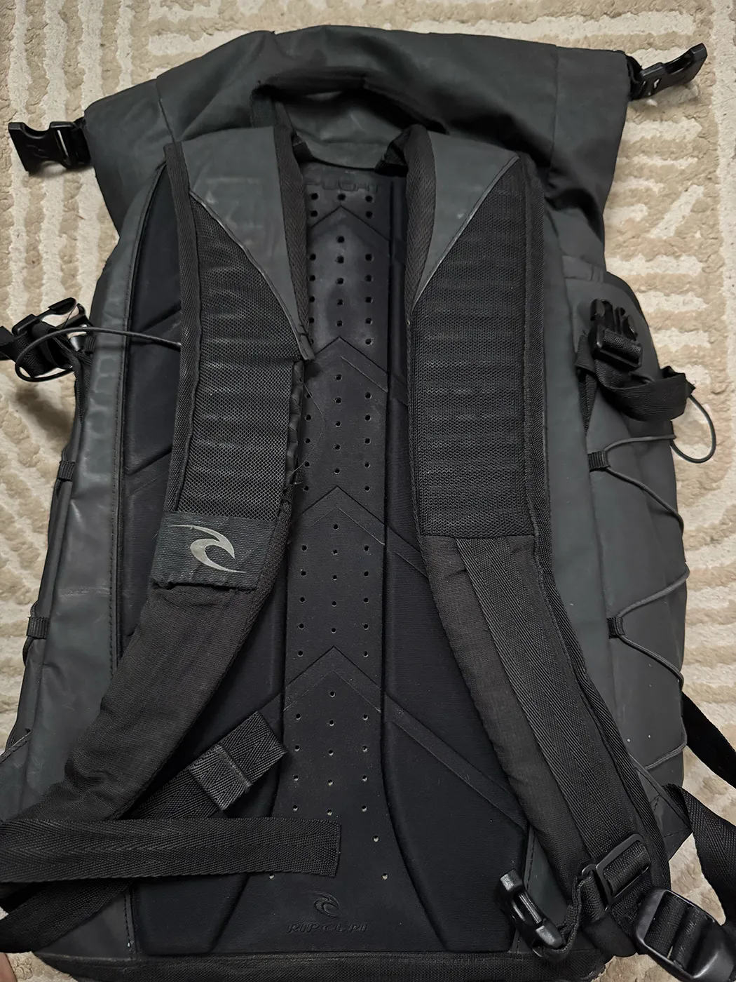 Rip Curl Flight Series Surf Rucksack