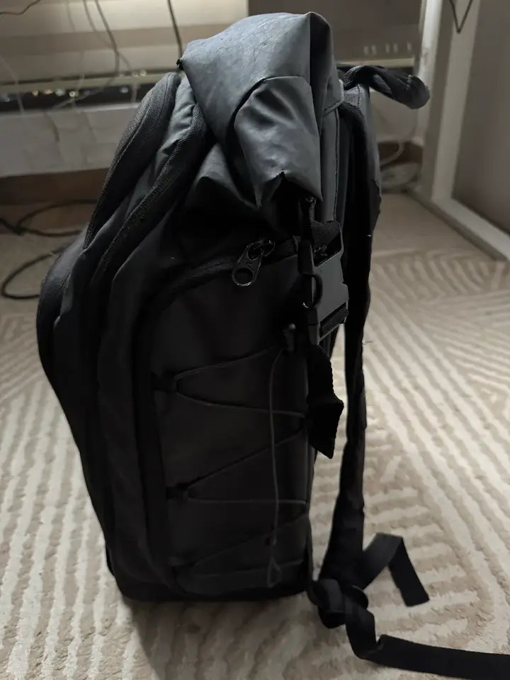 Rip Curl Flight Series Surf Rucksack